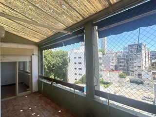 Foto 8 de Hermoso departamento en Palermo