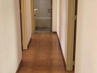 Foto 4 de Hermoso departamento en Palermo