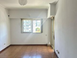 Foto 2 de Hermoso departamento en Palermo