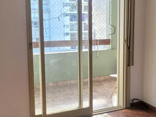 Foto 6 de Hermoso departamento en Palermo