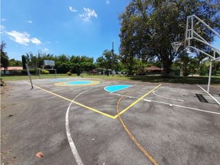 Foto 39 de Casa campestre venta - alquiler - permuta Condominio Bosques de Belén