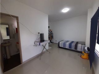 Foto 34 de Casa campestre venta - alquiler - permuta Condominio Bosques de Belén