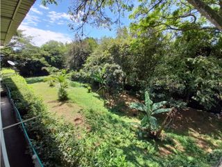 Foto 29 de Casa campestre venta - alquiler - permuta Condominio Bosques de Belén