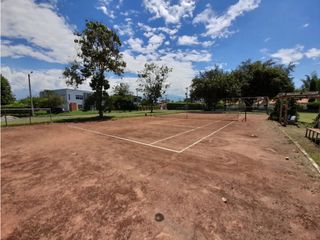 Foto 40 de Casa campestre venta - alquiler - permuta Condominio Bosques de Belén