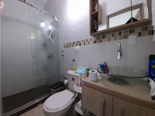 Foto 37 de Casa campestre venta - alquiler - permuta Condominio Bosques de Belén