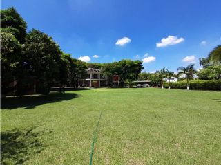 Foto 7 de Casa campestre venta - alquiler - permuta Condominio Bosques de Belén