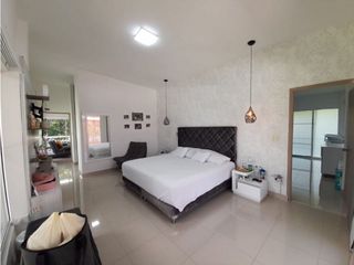 Foto 30 de Casa campestre venta - alquiler - permuta Condominio Bosques de Belén