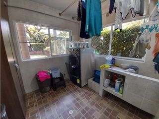 Foto 23 de Casa campestre venta - alquiler - permuta Condominio Bosques de Belén