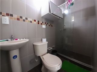 Foto 33 de Casa campestre venta - alquiler - permuta Condominio Bosques de Belén