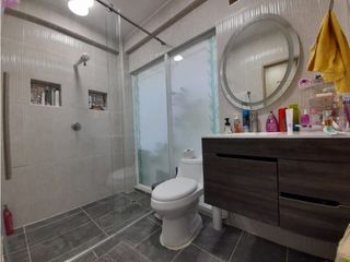 Foto 26 de Casa campestre venta - alquiler - permuta Condominio Bosques de Belén