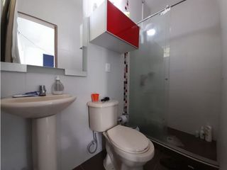 Foto 35 de Casa campestre venta - alquiler - permuta Condominio Bosques de Belén
