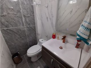 Foto 24 de Casa campestre venta - alquiler - permuta Condominio Bosques de Belén