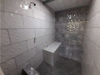 Foto 14 de Casa campestre venta - alquiler - permuta Condominio Bosques de Belén