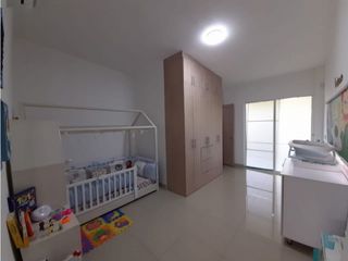 Foto 32 de Casa campestre venta - alquiler - permuta Condominio Bosques de Belén