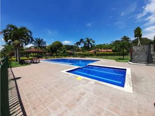 Foto 38 de Casa campestre venta - alquiler - permuta Condominio Bosques de Belén