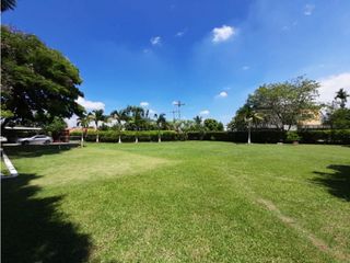 Foto 6 de Casa campestre venta - alquiler - permuta Condominio Bosques de Belén