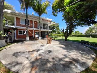 Foto 11 de Casa campestre venta - alquiler - permuta Condominio Bosques de Belén
