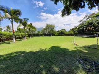 Foto 9 de Casa campestre venta - alquiler - permuta Condominio Bosques de Belén