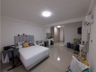 Foto 25 de Casa campestre venta - alquiler - permuta Condominio Bosques de Belén