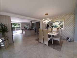 Foto 20 de Casa campestre venta - alquiler - permuta Condominio Bosques de Belén