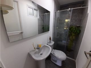 Foto 15 de Casa campestre venta - alquiler - permuta Condominio Bosques de Belén