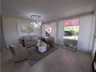 Foto 19 de Casa campestre venta - alquiler - permuta Condominio Bosques de Belén