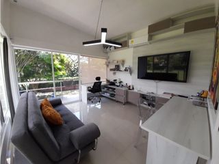Foto 31 de Casa campestre venta - alquiler - permuta Condominio Bosques de Belén