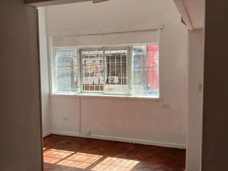 Foto 3 de Departamento Monoambiente en venta - 1 Baño - 25Mts2 - Once
