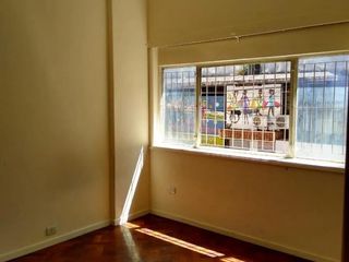 Foto 6 de Departamento Monoambiente en venta - 1 Baño - 25Mts2 - Once