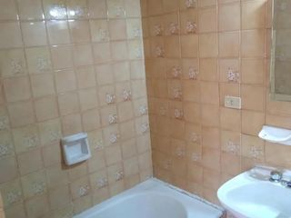 Foto 9 de Departamento Monoambiente en venta - 1 Baño - 25Mts2 - Once