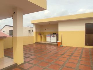 Foto 15 de CASA EN VENTA URDENOR 1 MarC