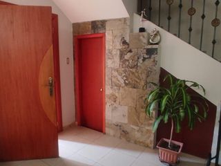 Foto 10 de CASA EN VENTA URDENOR 1 MarC