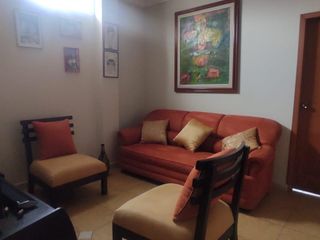 Foto 6 de CASA EN VENTA URDENOR 1 MarC