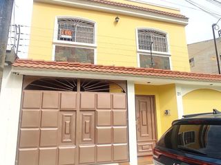 Foto 16 de CASA EN VENTA URDENOR 1 MarC