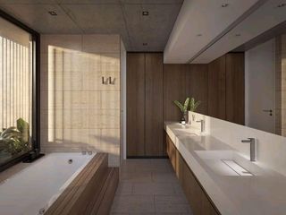 Foto 7 de Casa en venta en barrio San Juan, Villanueva, Tigre, al río.