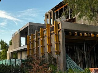 Foto 14 de Casa en venta en barrio San Juan, Villanueva, Tigre, al río.