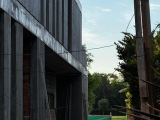 Foto 15 de Casa en venta en barrio San Juan, Villanueva, Tigre, al río.
