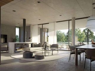 Foto 6 de Casa en venta en barrio San Juan, Villanueva, Tigre, al río.
