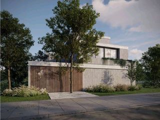 Foto 3 de Casa en venta en barrio San Juan, Villanueva, Tigre, al río.