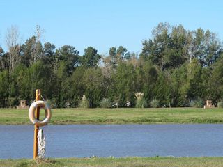 Foto 17 de Casa en venta en barrio San Juan, Villanueva, Tigre, al río.