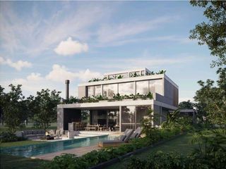 Foto 4 de Casa en venta en barrio San Juan, Villanueva, Tigre, al río.