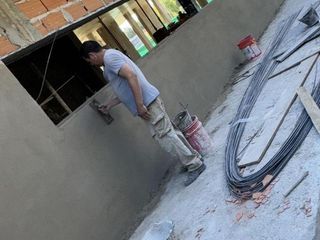 Foto 22 de Casa en venta en barrio San Juan, Villanueva, Tigre, al río.