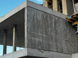 Foto 12 de Casa en venta en barrio San Juan, Villanueva, Tigre, al río.