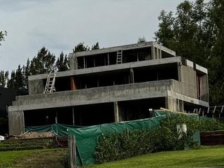 Foto 10 de Casa en venta en barrio San Juan, Villanueva, Tigre, al río.
