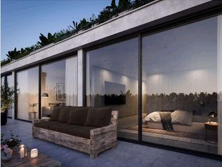 Foto 5 de Casa en venta en barrio San Juan, Villanueva, Tigre, al río.