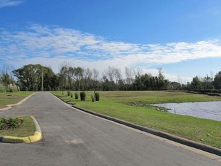 Foto 19 de Casa en venta en barrio San Juan, Villanueva, Tigre, al río.