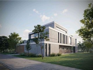 Foto 2 de Casa en venta en barrio San Juan, Villanueva, Tigre, al río.