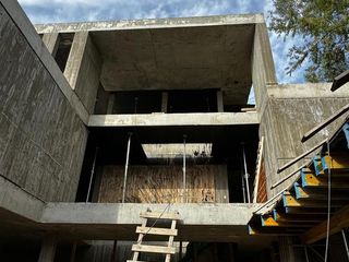 Foto 9 de Casa en venta en barrio San Juan, Villanueva, Tigre, al río.