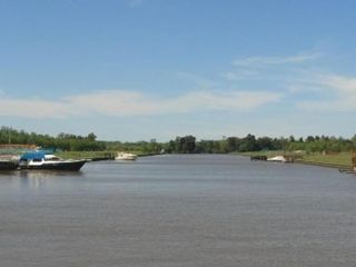 Foto 13 de Casa en venta en barrio San Juan, Villanueva, Tigre, al río.