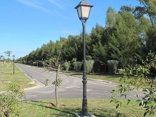 Foto 18 de Casa en venta en barrio San Juan, Villanueva, Tigre, al río.